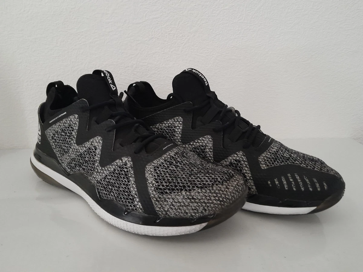 Reebok LES MILLS Sneakers for Men for Sale | Authenticity