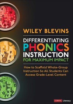 DIFFERENZIERENDE PHONETIK ANLEITUNG FÜR von BLEVINS WILEY (Taschenbuch)