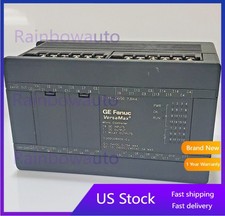 FANUC VERSAMAX IC200UDR005-CJ Micro Controller