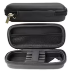 EVA-Dart Bag Organizer Tip Holder Shafts Carrying Cases Accessory Carry Pouch.