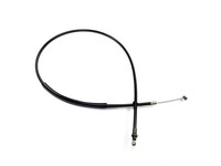 Kupplungszug Seil Zug FüR Yamaha Fzr 600 Genesis 600 FZR600 Baujahr 1991-1993