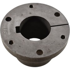NEW Martin SD 1-7/16 Quick Disconnect QD Tapered Bushing 1-7/16'' Bore