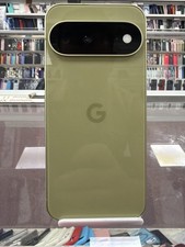 Google Pixel 11 (512GB) - Factory UNLOCKED Pi...
