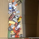 20 x Matchbox Vintage Toy Car Bundle JobLot nice rare models