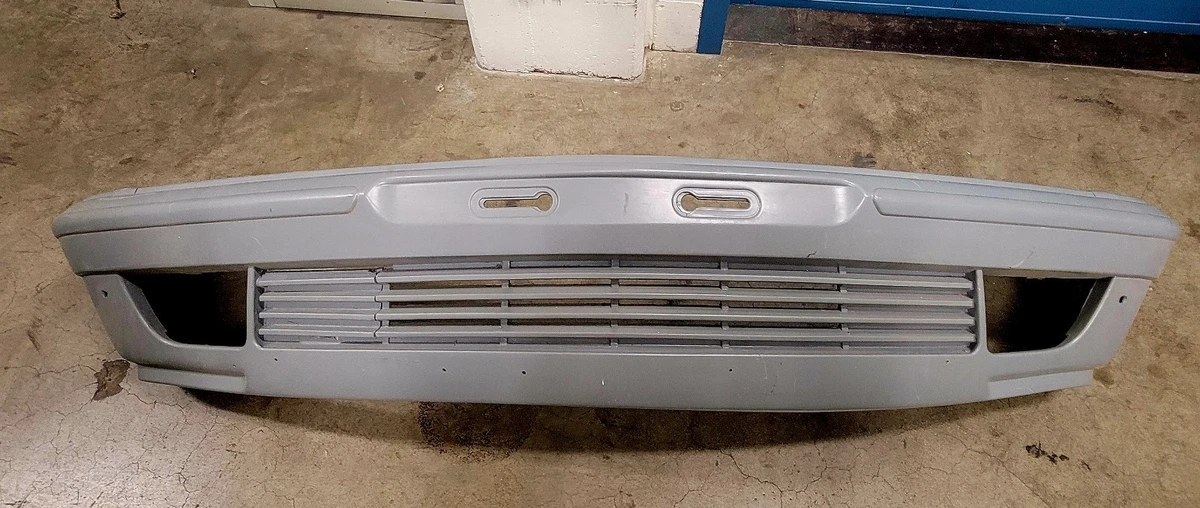 Bumpers & Parts for Mercedes-Benz 560SEC for sale | eBay