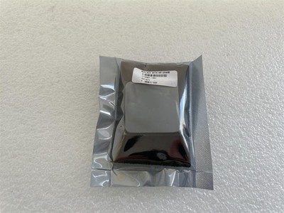 Für HP L19387-001 AMD A10-8700E Series CPU Prozessor AM4 Sockel AD877BAHM44AB