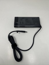 NEW SEALED Genuine HP 230W AC Adapter / Charger L38011-003 / TPN-DA12  B8 