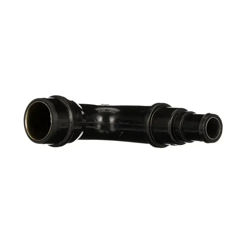 ✅Fits GATES EMH219 CRANKCASE BLEEDING ⭐UK Seller⭐ - Image 10