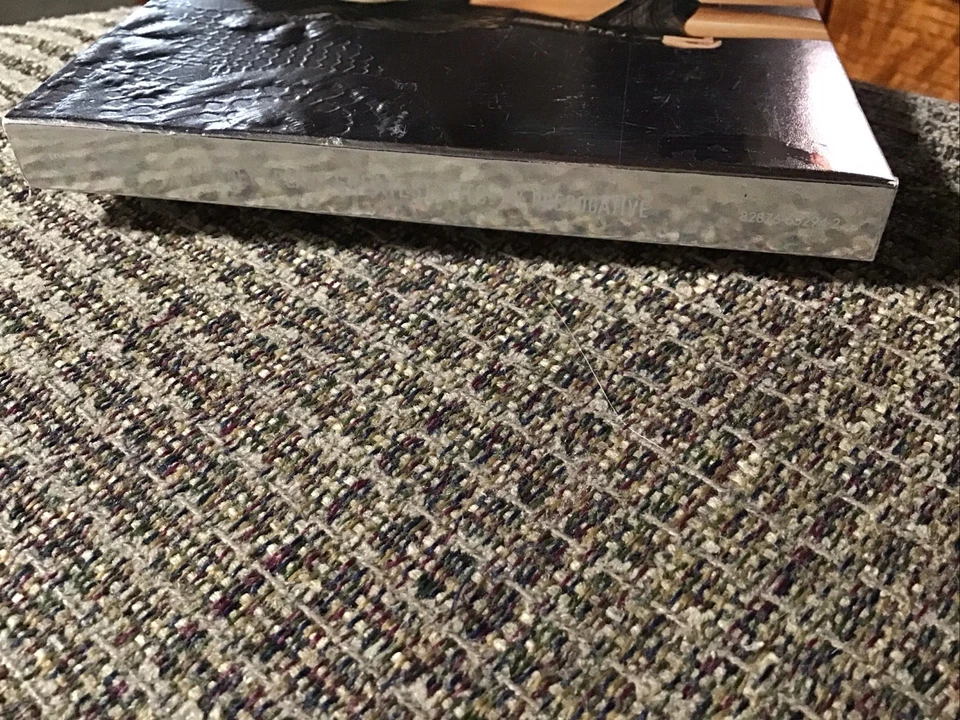 BRITNEY SPEARS GREATEST HITS MY PREOGATIVE OOP 2-CD LIMITED EDITION JIVE PRINT - Image 2 of 4