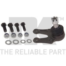Rotule de suspension Toyota DYNA