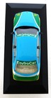 1:43 Minichamps/Pauls Model Art BMW 318 is/4 S. Africa  DRIVER: S. Van Der Linde — photo 7