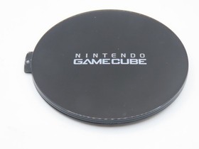 OEM Nintendo GameCube POLISHED Jewel