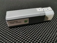 ISCAR  dgtr 25.4b 3d40 