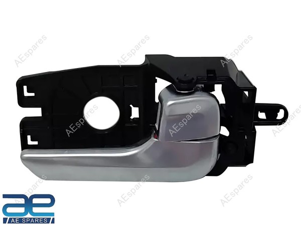Innen TüRgriff Montage RH FüR Mahindra Scorpio N 2022-Now 0114DZ100851N-image