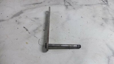 01 Kawasaki ZX9 ZX 9 900 ZX900 E Ninja Rear Back Shock Link