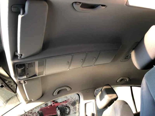 Casseto Porta Oggetti per VOLKSWAGEN GOLF PLUS V (5M1) Highline 2006 164345 - Foto 20 di 24