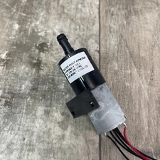 Keurig K-Elite K90 Coffee Maker - Replacement Water Pump