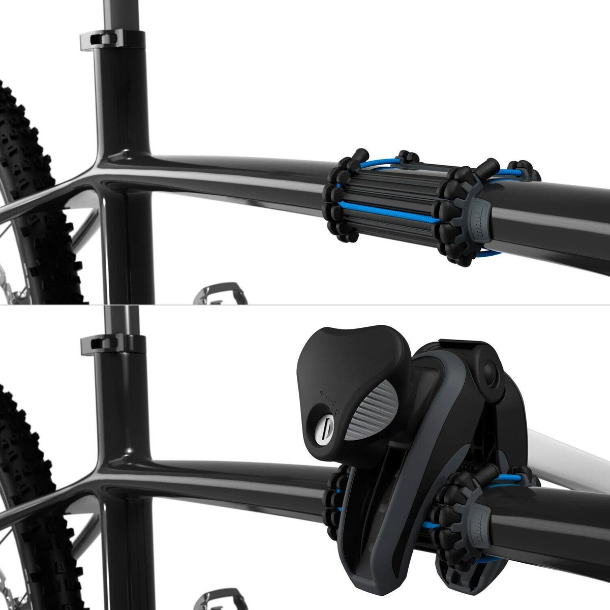 Thule carbon frame protector 984 sale
