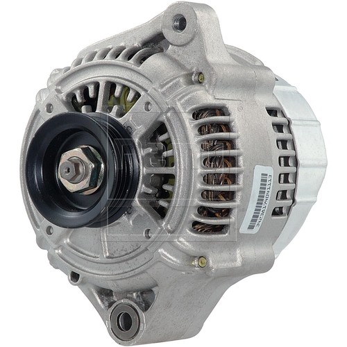 Remy Alternator for 1993-1995 MR2 13238 - Picture 2 of 8