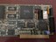 Applied-Engineering-PC-Transporter-MS-DOS-Card-for-Apple-II-IIe-IIGS