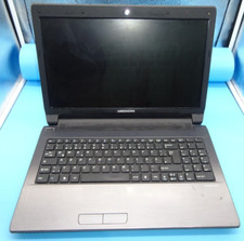 Medion Akoya E6228 (MD99050) Notebook*OHNE RAM & HDD*Für Ersatzteil DEFEKT#N724