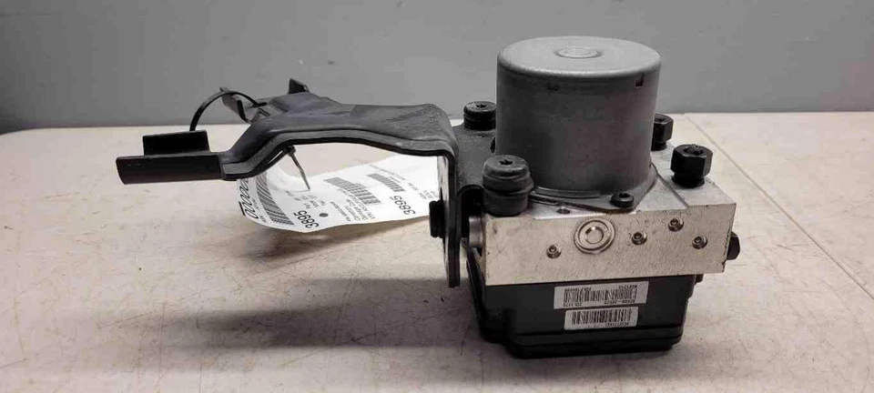 ✅ 2015 KIA SOUL ABS PUMP PN:58900-B2506 OEM - Image 4 of 4