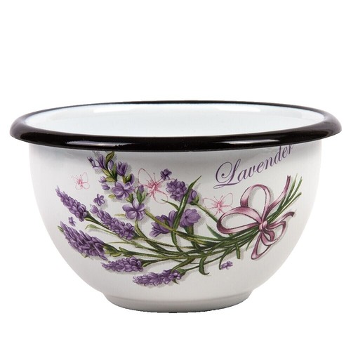 4 Piece Silicone Mixing Bowl Set,NOGIS 3.94-Inch Microwaveable Silicone...