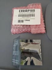 Extreme compatible - Champion ONE BiDi 1G 1000Mbps 1310nm 1550nm SMF SFP 40km