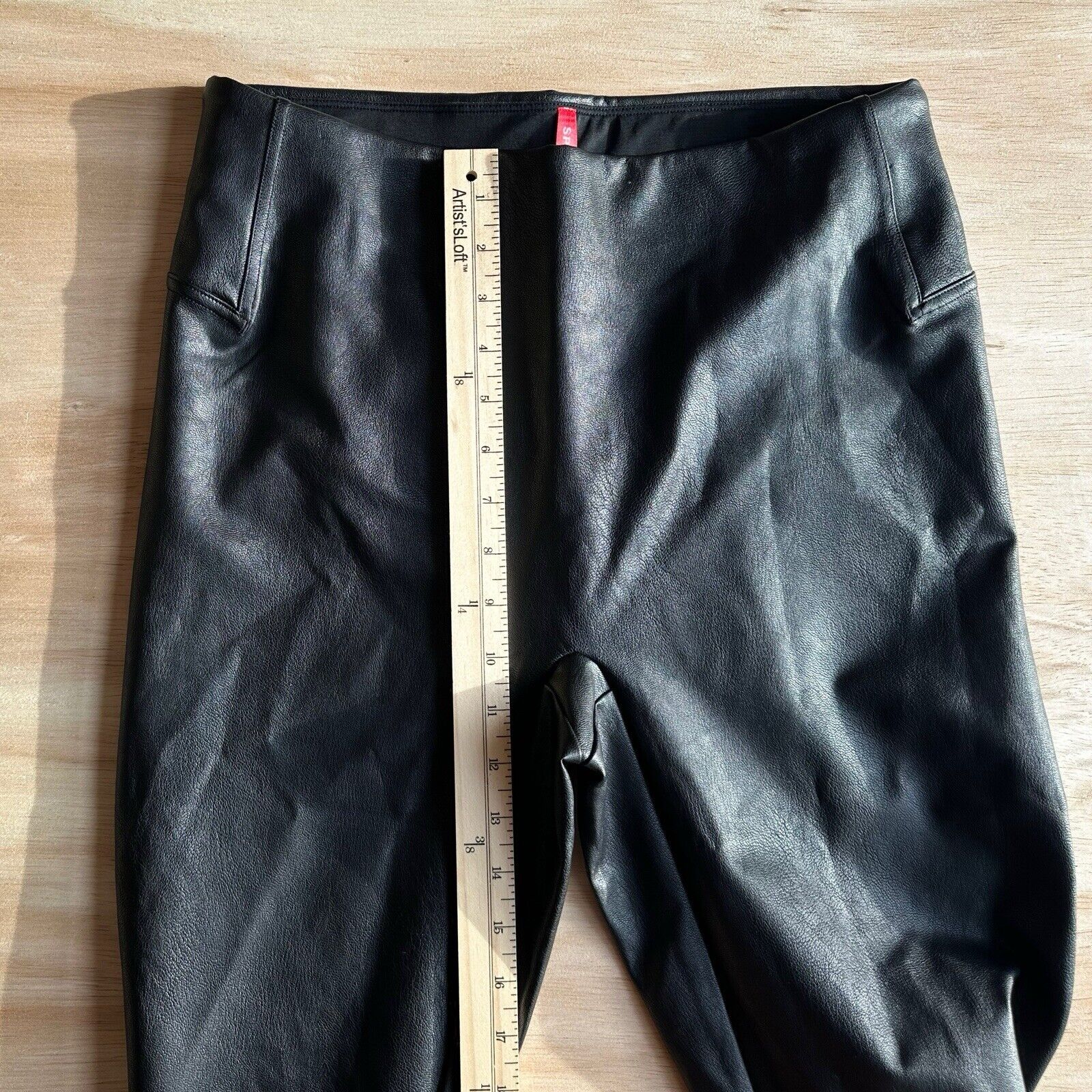 Bild 4 von 8