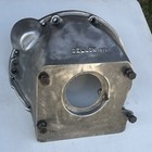 <!--F#f_0-->DELLOW GEARBOX BELLHOUSING SAGINAW & MUNCIE TO HOLDEN 6 179 186 202 EH HR LC LJ<!--F/-->