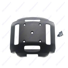 DJI Ronin 4D Camera Counterweight Accessories Zenmuse X9-6K/X9-8K Gimbal Weight