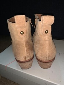 sole society booties nordstrom