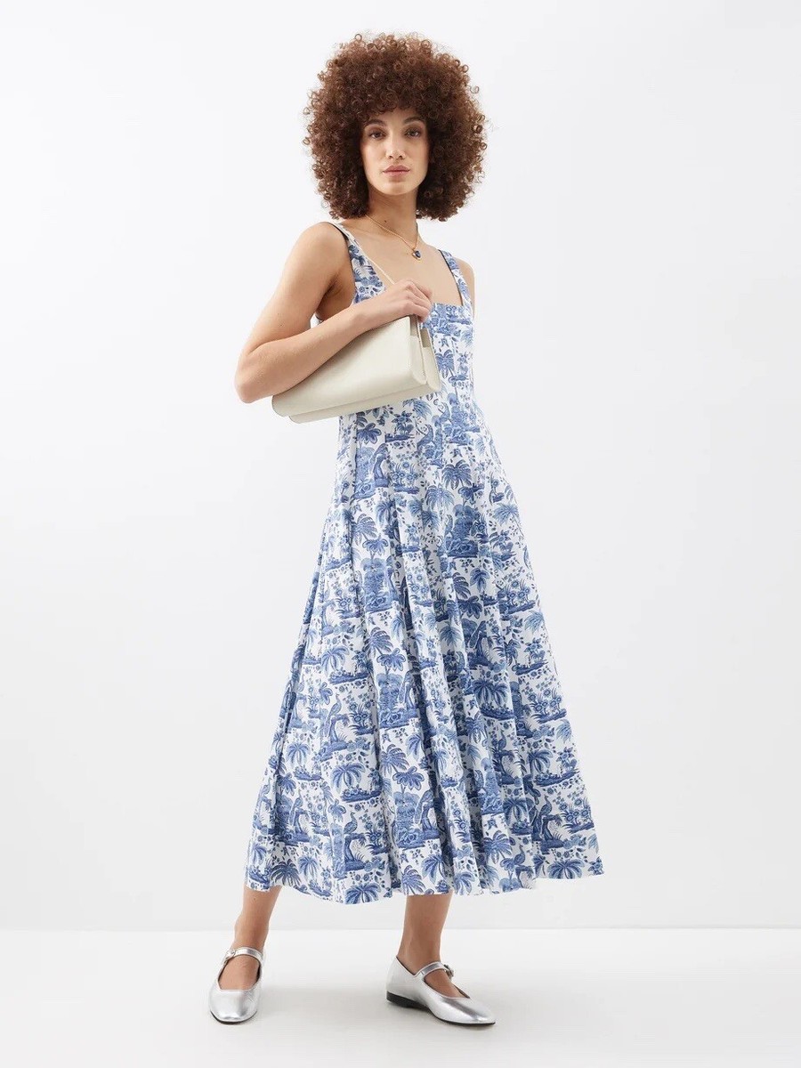 black fit and flare mini dress Bustier & for Parties Color:Royal(Blue) Boned Stretch Klaviyo Light blue shirt dresses