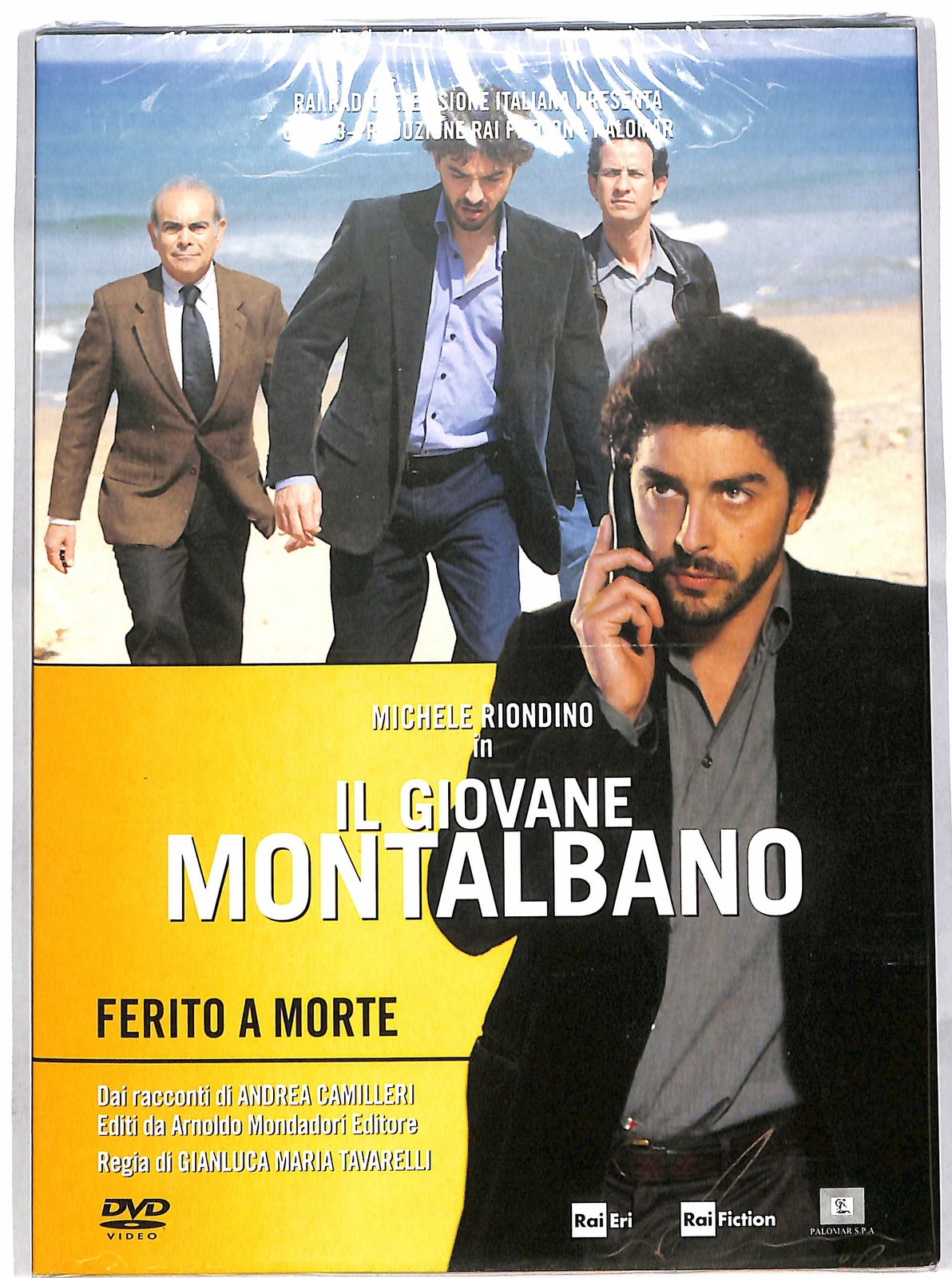 Foto 1 di 2