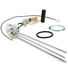 Fuel Sending Unit 38returnvent 1973-1976 Caprice