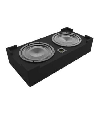 Phoenix Gold ZX210PBS Z Series 10