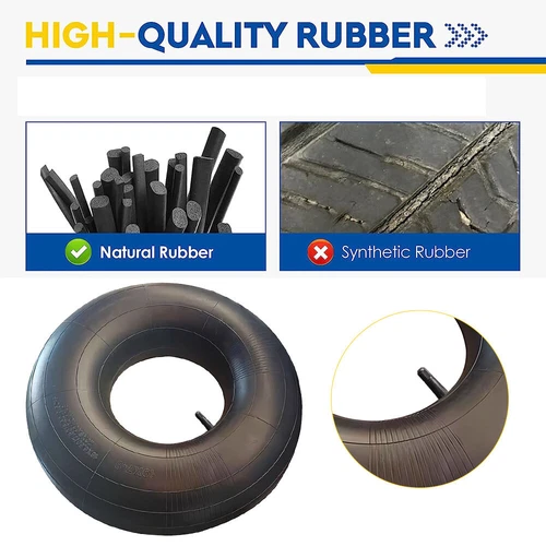 2* 20x8.00-8 20x8-8 20x10.00-8 20x10-8 Schlauchreifen Aufsitzmäher Rasentraktor - Bild 6 von 12