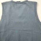 Foto 7 di 11