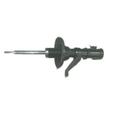 FRONT LEFT SHOCK ABSORBER FOR HONDA STREAM 1.7 2.0 2001-2006