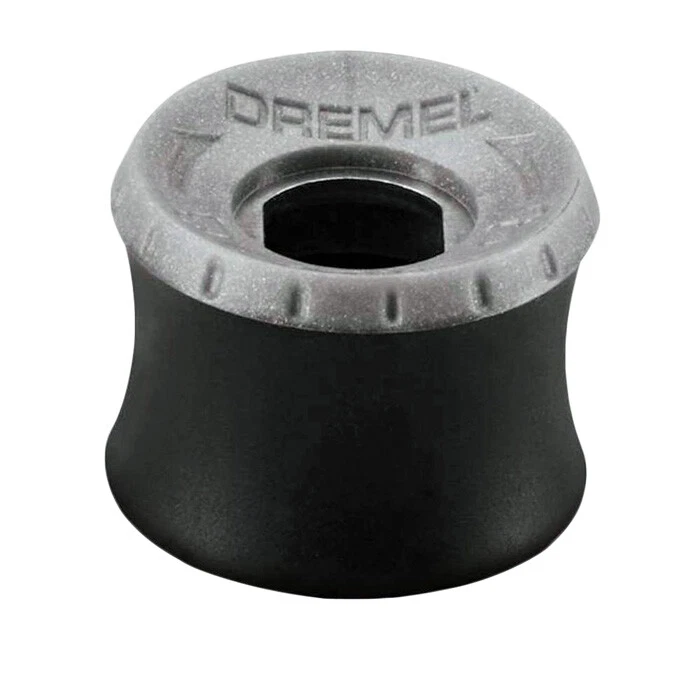 Dremel Genuine OEM Replacement Nose Cap 2610013854 eBay