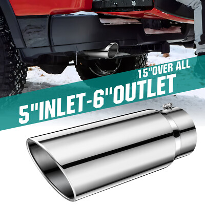 Sitemapcdatahttpscellcare1com10 Inch Diesel Exhaust Tipsnull