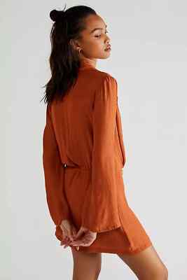 Abi da Donna - Colore: Arancio