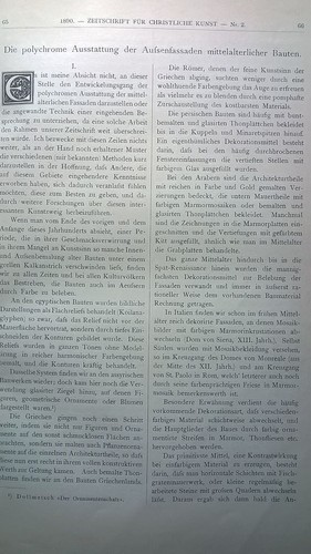 1890 2 Köln Herz Jesu Kirche Tepe - Picture 7 of 8