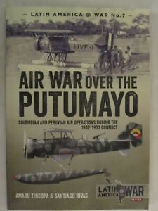 Air-War-Over-the-Putumayo-Colombian-and-Peruvian-air-operations-1932-1933