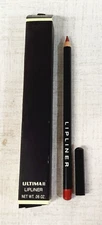 ULTIMA II Lipliner Lip Makeup ~ COFFEE BREAK ~ 0.06 OZ ~ NEW Made In Germany!!!
