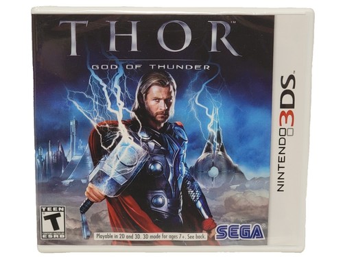 AYN Thor Pro Purple 256GB 12GB RAM with Accessories USA SHIPPING