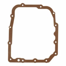 . 62TE Gasket Valve Body Cover Side Cover 