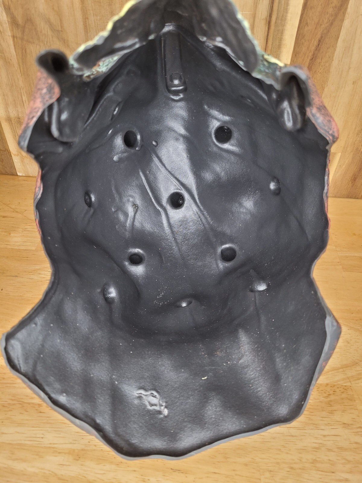 Picture 11 of 23