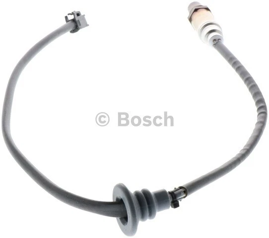 Oxygen Sensor DOWNSTREAM Bosch OE For 2009-2010 PONTIAC = VIBE L4-2.4L - Image 3 of 4
