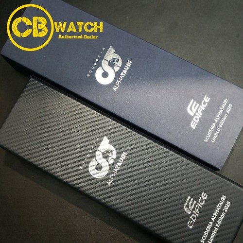 casio fx991ex matrix